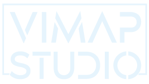 Vimap Studio