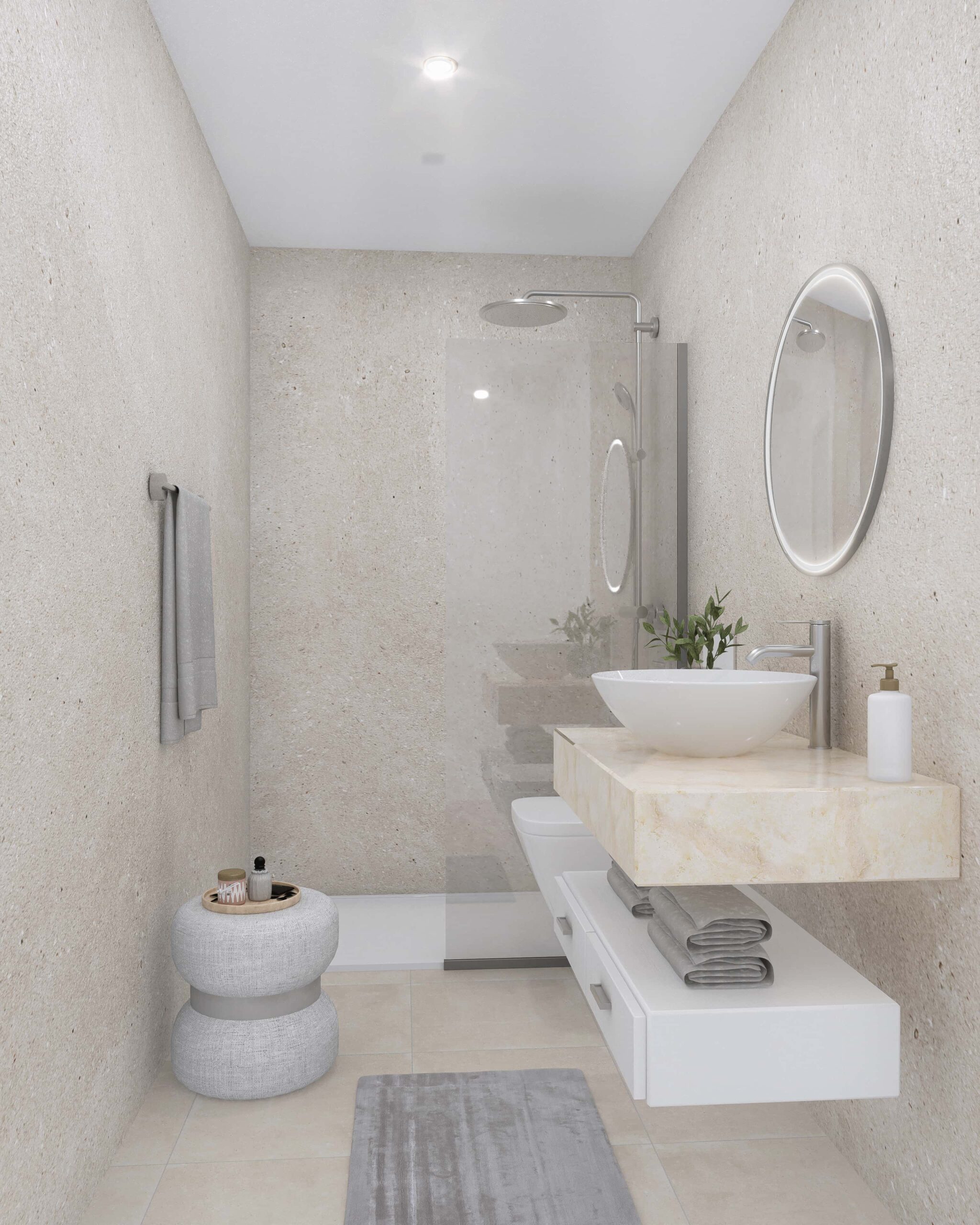 Render_Málaga_Baño