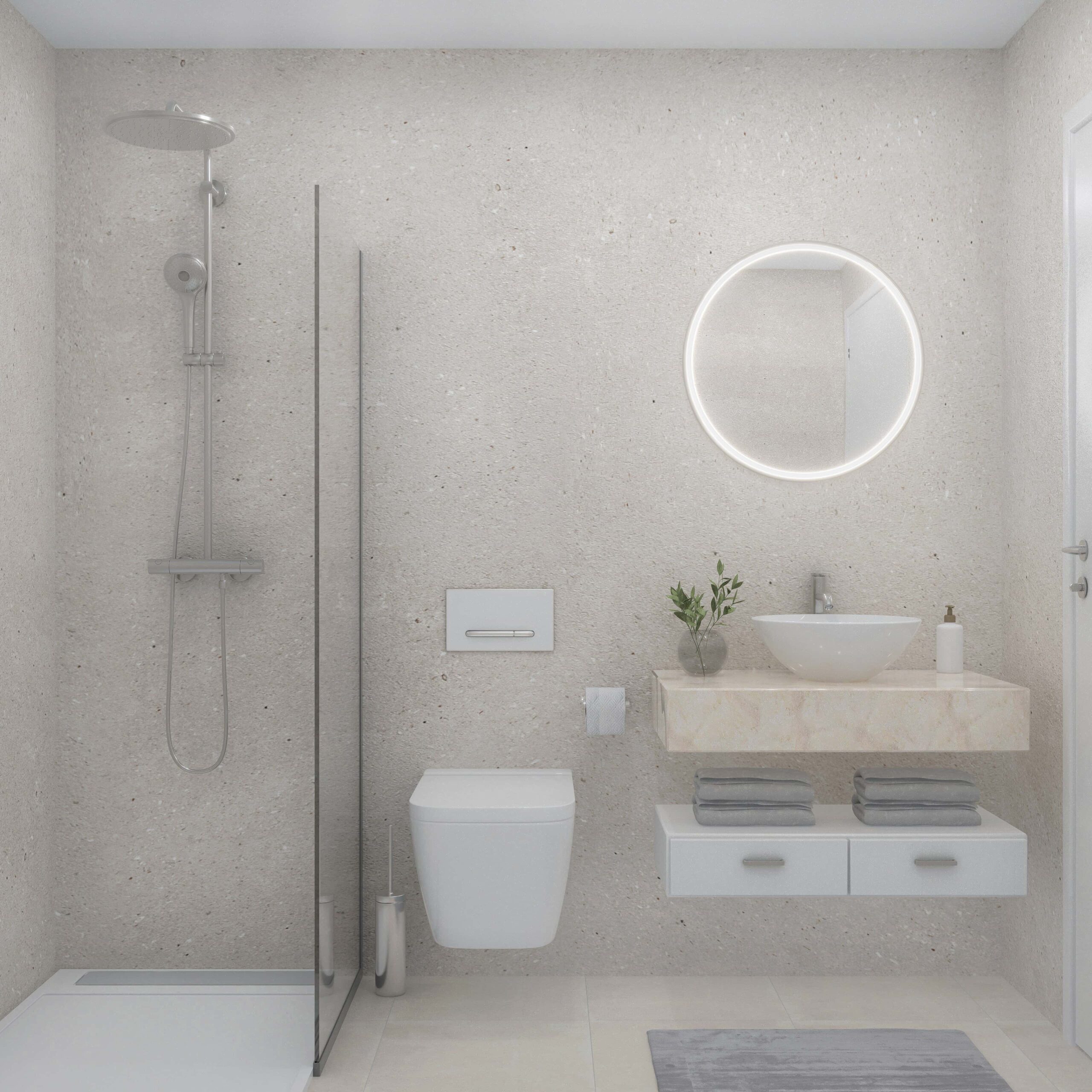 Render_Málaga_Baño_02