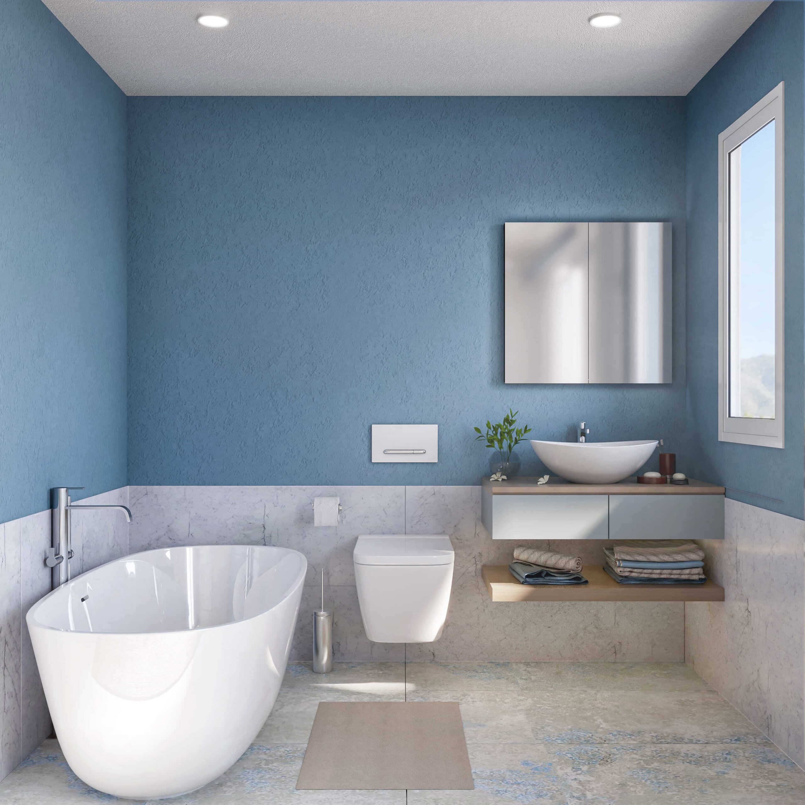 Render_Málaga_Mijas_Baño