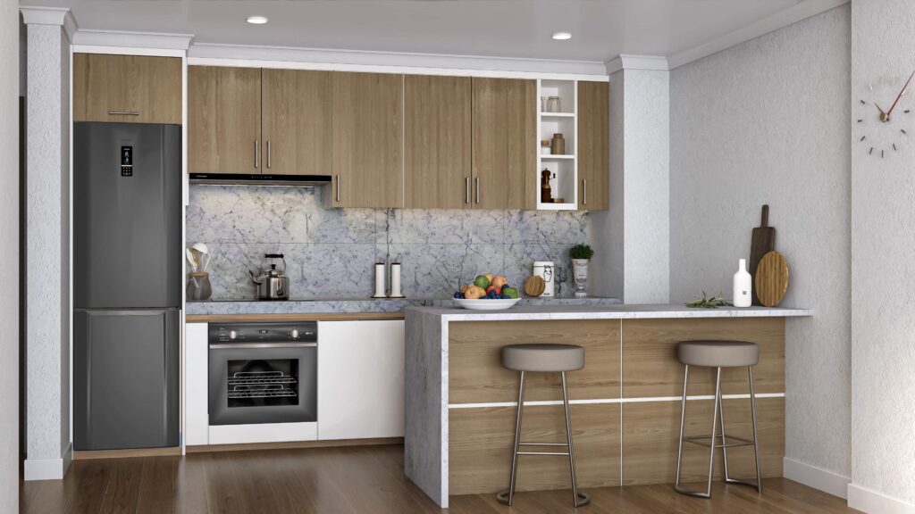 Render_Málaga_Mijas_Cocina_01