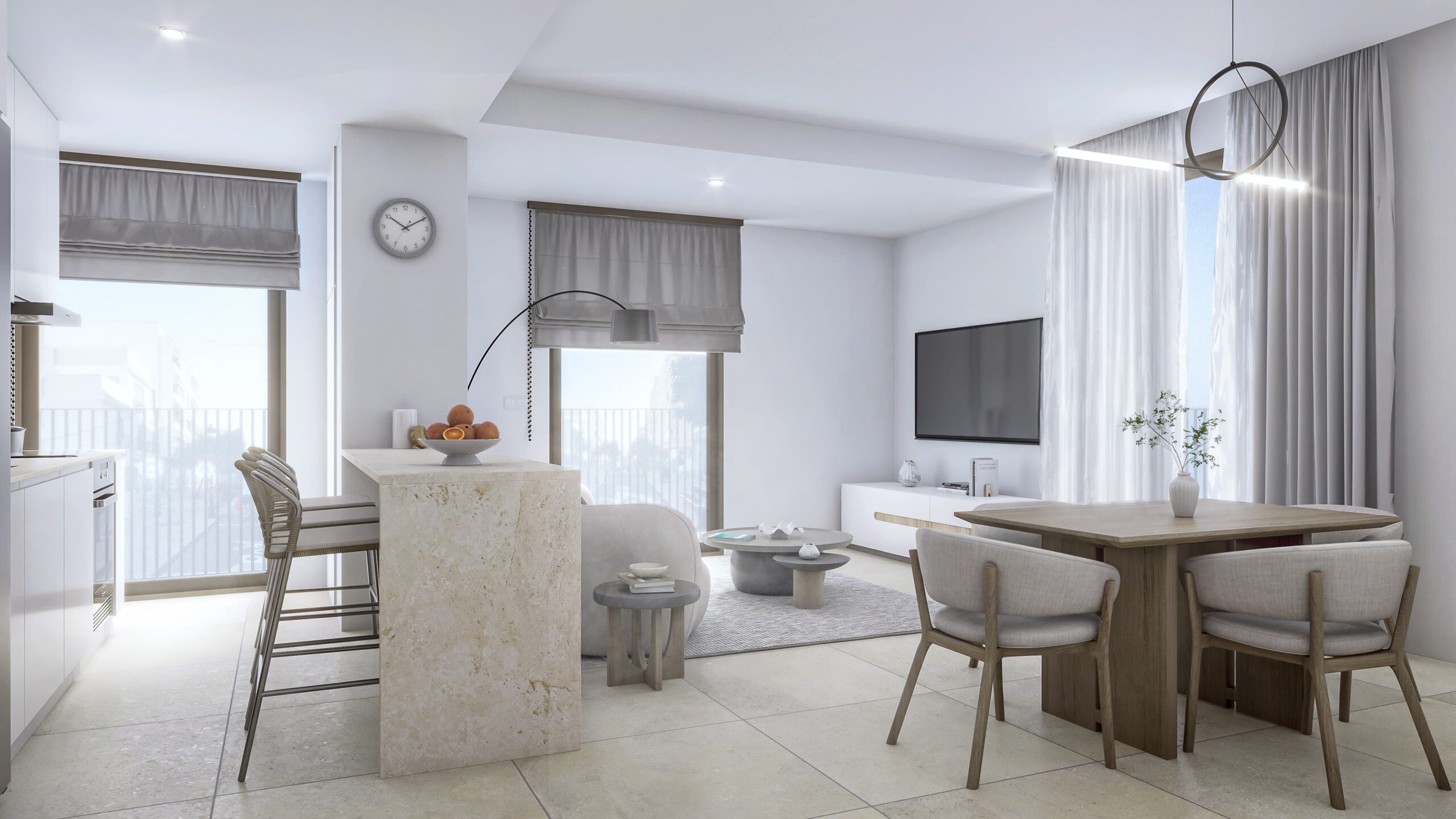 Render_Málaga_Salon_02