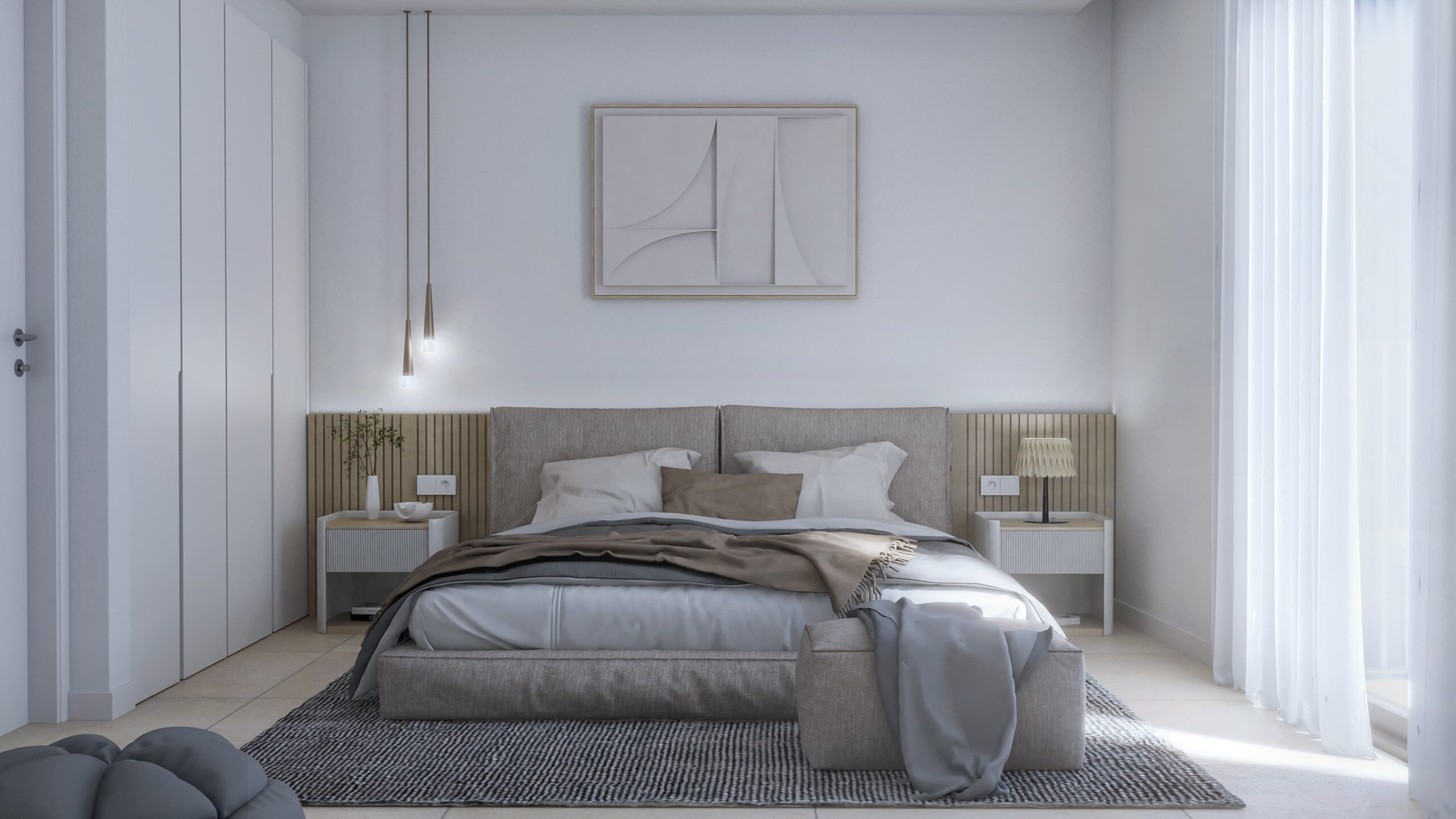 Render_Málaga_dormitorio 1