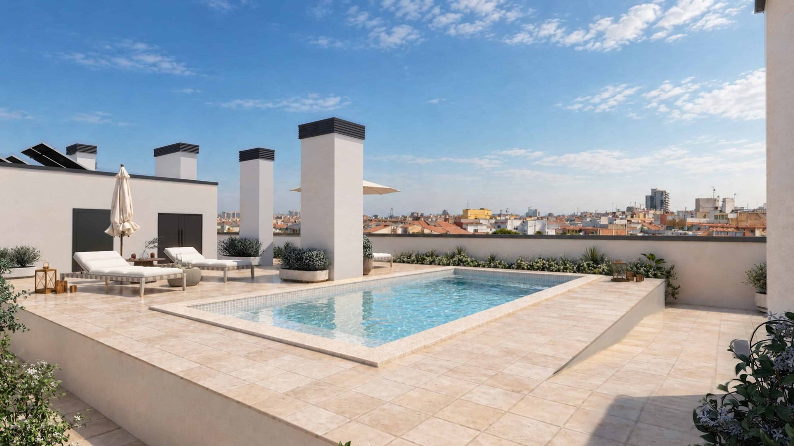 render-3d-terraza-piscina-barcelona