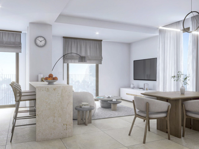 Render_Málaga_Salon_02